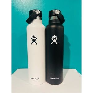 Hydroflask (Set of 2)